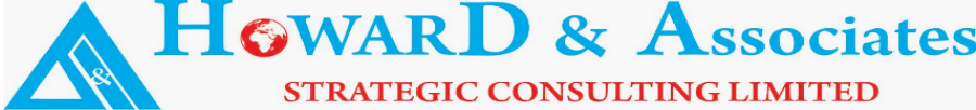Howard & Associates SCL